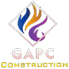 GAPC Construction